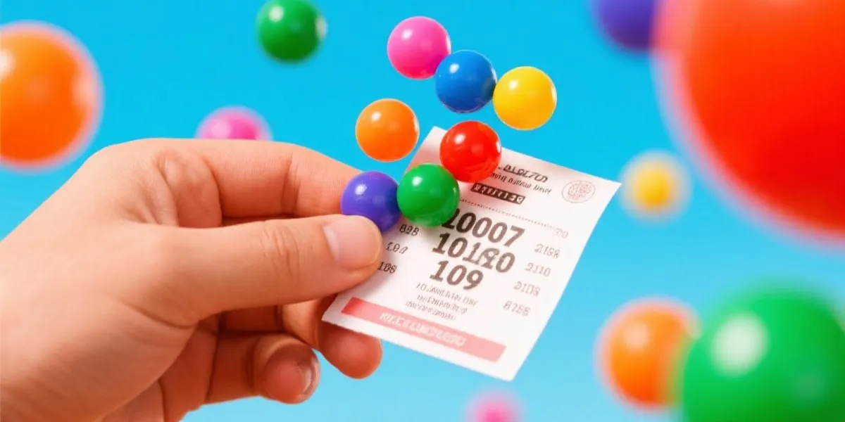 中彩网开奖 开奖资讯封面